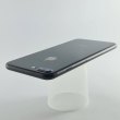 Смартфон APPLE iPhone 8 Plus 64GB Space Gray USED **