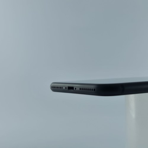 Смартфон APPLE iPhone 8 Plus 64GB Space Gray USED **