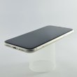 Смартфон iPhone 11 128GB White, Model A2221 USED **