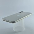 Смартфон iPhone 11 128GB White, Model A2221 USED **