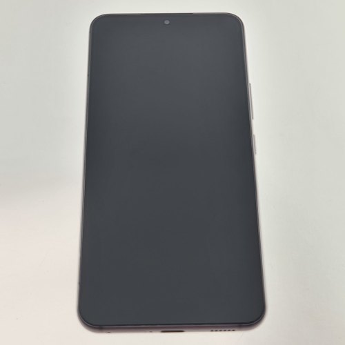 Смартфон Samsung Galaxy S22 (S901B) 256Gb Phantom Black (SM-S901BZKGSEK) USED **