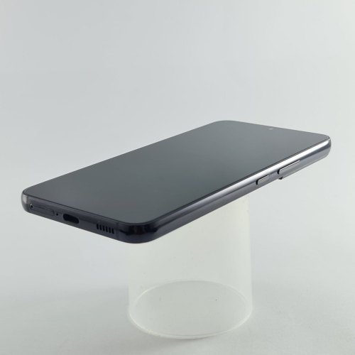 Смартфон Samsung Galaxy S22 (S901B) 256Gb Phantom Black (SM-S901BZKGSEK) USED **