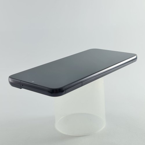 Смартфон Samsung Galaxy S22 (S901B) 256Gb Phantom Black (SM-S901BZKGSEK) USED **