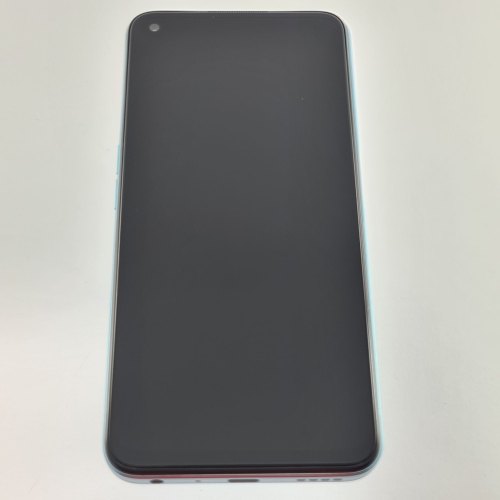Смартфон OnePlus Nord CE 2 Lite 8/128Gb Blue Tide USED **