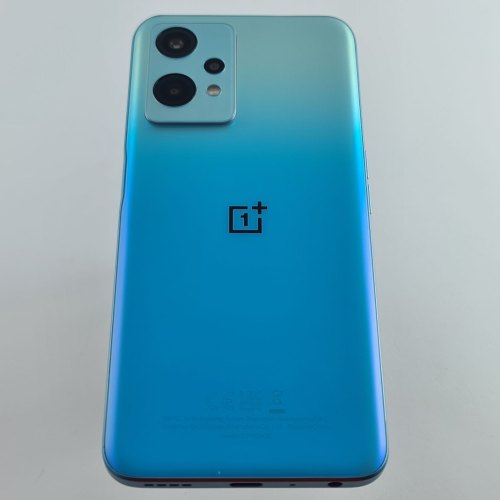 Смартфон OnePlus Nord CE 2 Lite 8/128Gb Blue Tide USED **