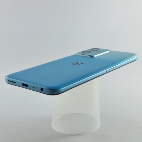 Смартфон OnePlus Nord CE 2 Lite 8/128Gb Blue Tide USED **