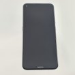 Смартфон Nokia 3.4 3/64Gb Gray (TA-1283) USED **