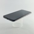 Смартфон Nokia 3.4 3/64Gb Gray (TA-1283) USED **
