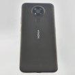 Смартфон Nokia 3.4 3/64Gb Gray (TA-1283) USED **