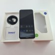 Смартфон Nokia 3.4 3/64Gb Gray (TA-1283) USED **