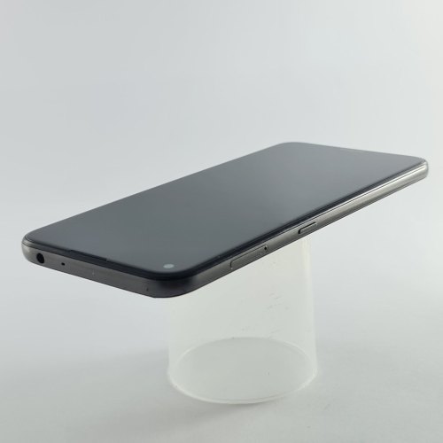 Смартфон Nokia 3.4 3/64Gb Gray (TA-1283) USED **