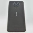 Смартфон Nokia 3.4 3/64Gb Gray (TA-1283) USED **