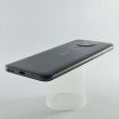 Смартфон Nokia 3.4 3/64Gb Gray (TA-1283) USED **