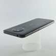 Смартфон Nokia 3.4 3/64Gb Gray (TA-1283) USED **