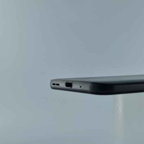 Смартфон Nokia 3.4 3/64Gb Gray (TA-1283) USED **