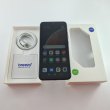Смартфон Xiaomi Redmi 9A 2/32Gb Granite Gray USED **