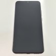 Смартфон Xiaomi Redmi 9A 2/32Gb Granite Gray USED **