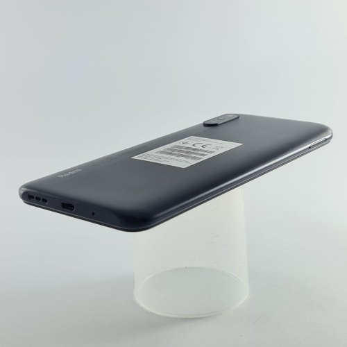 Смартфон Xiaomi Redmi 9A 2/32Gb Granite Gray USED **