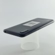 Смартфон Xiaomi Redmi 9A 2/32Gb Granite Gray USED **