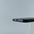 Смартфон Xiaomi Redmi 9A 2/32Gb Granite Gray USED **