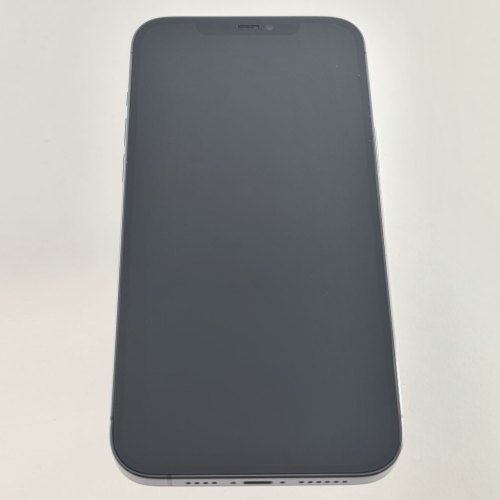 Смартфон iPhone 12 Pro Max 256GB Pacific Blue, Model A2411 USED **