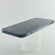 Смартфон iPhone 12 Pro Max 256GB Pacific Blue, Model A2411 USED **