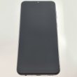 Смартфон Samsung Galaxy A03 Core (A032F) 32Gb Black (SM-A032FZKDSEK) USED **