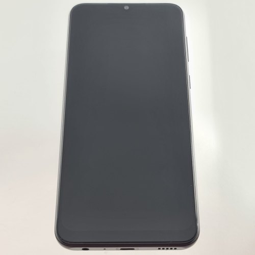 Смартфон Samsung Galaxy A03 Core (A032F) 32Gb Black (SM-A032FZKDSEK) USED **