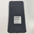 Смартфон Samsung Galaxy A03 Core (A032F) 32Gb Black (SM-A032FZKDSEK) USED **