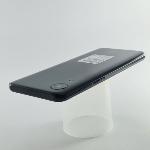 Смартфон Samsung Galaxy A03 Core (A032F) 32Gb Black (SM-A032FZKDSEK) USED **