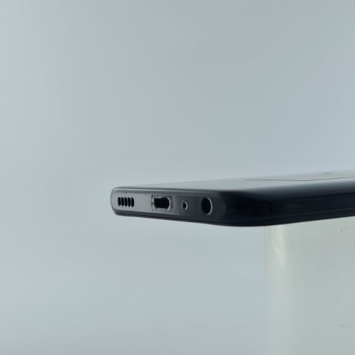 Смартфон Samsung Galaxy A03 Core (A032F) 32Gb Black (SM-A032FZKDSEK) USED **