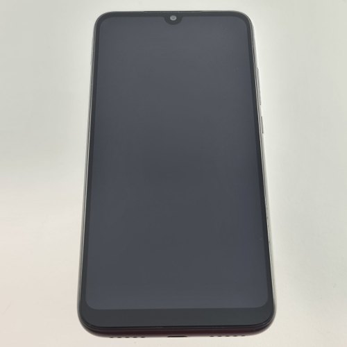 Смартфон Xiaomi Redmi 7 2/16Gb Eclipse Black USED **