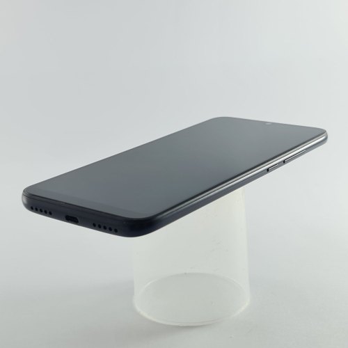 Смартфон Xiaomi Redmi 7 2/16Gb Eclipse Black USED **