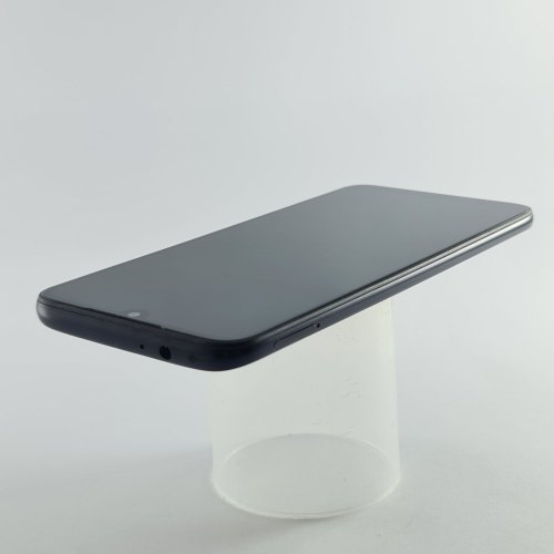 Смартфон Xiaomi Redmi 7 2/16Gb Eclipse Black USED **