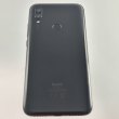 Смартфон Xiaomi Redmi 7 2/16Gb Eclipse Black USED **