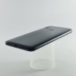 Смартфон Xiaomi Redmi 7 2/16Gb Eclipse Black USED **