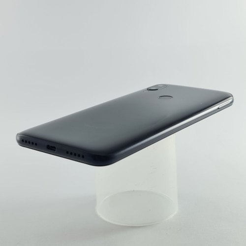 Смартфон Xiaomi Redmi 7 2/16Gb Eclipse Black USED **