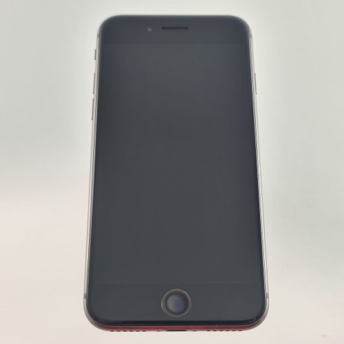 Смартфон iPhone 8 64GB Space Grey, model A1905 USED **