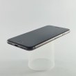Смартфон iPhone 8 64GB Space Grey, model A1905 USED **