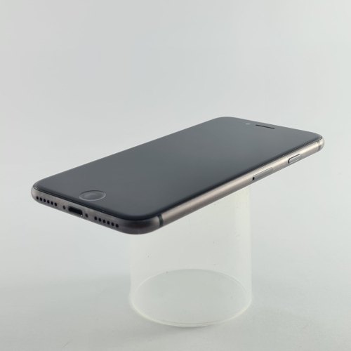 Смартфон iPhone 8 64GB Space Grey, model A1905 USED **