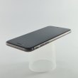 Смартфон iPhone 8 64GB Space Grey, model A1905 USED **