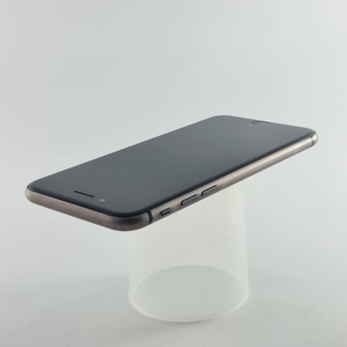 Смартфон iPhone 8 64GB Space Grey, model A1905 USED **