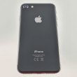 Смартфон iPhone 8 64GB Space Grey, model A1905 USED **