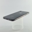 Смартфон iPhone 8 64GB Space Grey, model A1905 USED **