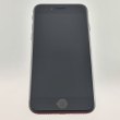 Смартфон iPhone 8 64GB Space Grey, model A1905 USED **