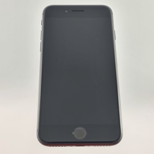 Смартфон iPhone 8 64GB Space Grey, model A1905 USED **
