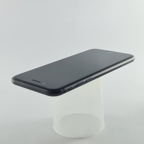 Смартфон iPhone 8 64GB Space Grey, model A1905 USED **