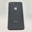 Смартфон iPhone 8 64GB Space Grey, model A1905 USED **