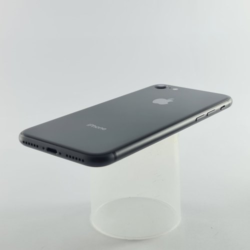 Смартфон iPhone 8 64GB Space Grey, model A1905 USED **