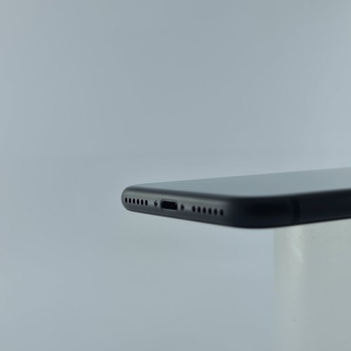 Смартфон iPhone 8 64GB Space Grey, model A1905 USED **